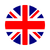 EN