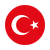 TR