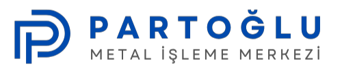 Partoğlu Metal